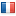 laws-hub.com server is located in France